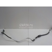 Трубка кондиционера VAG A6 [C5] (1997 - 2004) 4B1260710G