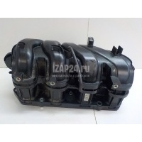 Коллектор впускной Hyundai-Kia Sportage 2016 283102B640