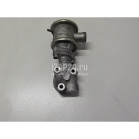 Клапан рециркуляции выхлопных газов VAG Superb (2002 - 2008) 06B131101H