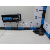 Водосток Toyota Corolla E15 (2006 - 2013) 5573712060