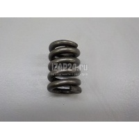 Пружина крепления глушителя VAG Exeo (2009 - 2013) 893253353