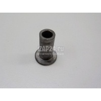Отбойник глушителя VAG Exeo (2009 - 2013) 4B0253205C