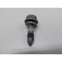 Болт Renault Scenic II (2003 - 2009) 7703602266