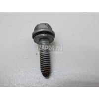 Болт Renault Scenic II (2003 - 2009) 7703602266