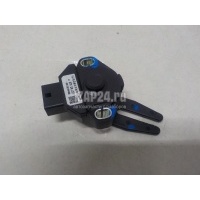 Датчик педали сцепления Hyundai-Kia i20 (2015 - 2020) 93840B2100