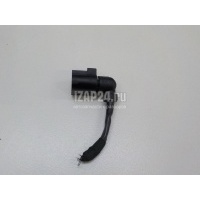 Разъем VAG Alhambra (2000 - 2010) 4D0971992A