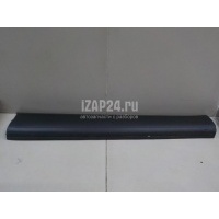 Накладка двери передней правой VAG Tiguan (2007 - 2011) 5N0854940A9B9