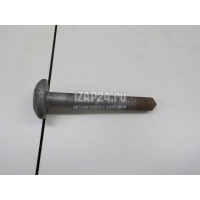 Болт VAG A4 [B8] Allroad (2010 - 2015) WHT001949