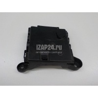 Клемма VAG A6 [C7,4G] (2011 - 2018) 4G0937517