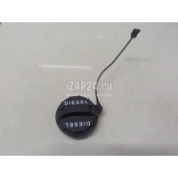 Крышка топливного бака Hyundai-Kia Elantra (2000 - 2006) 31010-3a901