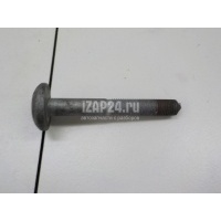 Болт VAG A4 [B8] Allroad (2010 - 2015) WHT001949