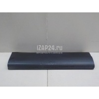 Накладка двери задней правой VAG Tiguan (2007 - 2011) 5N0854950A9B9