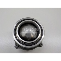 Клапан перепускной VAG A6 [C7,4G] (2011 - 2018) 059145901C