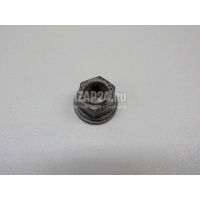 Гайка VAG A4 [B8] (2007 - 2015) WHT003684