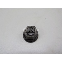 Гайка VAG A4 [B8] (2007 - 2015) WHT003684