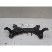 Балка подмоторная VAG Alhambra (1996 - 2000) 7M3499031A