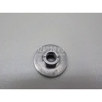 Гайка VAG A4 [B7] (2005 - 2007) N90570802