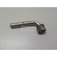 Штуцер VAG Exeo (2009 - 2013) 058121492A