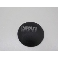 Колпачок VAG A4 [B8] (2007 - 2015) 4G0512135