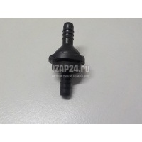 Клапан обратный VAG A4 [B6] (2000 - 2004) 06A133528D