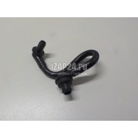 Трубка вакуумная VAG A4 [B6] (2000 - 2004) 4B0611931N