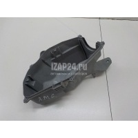 Корпус блока управления двигателем VAG Allroad quattro (2012 - 2019) 4G1907355B