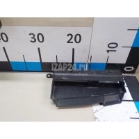 Воздухозаборник (наружный) Hyundai-Kia Sportage (2016 - ) 28213D9000