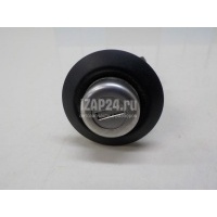 Вставка замка багажника Renault Logan II (2014 - ) 905022529R