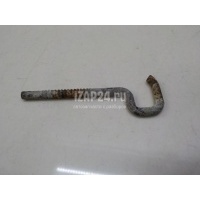 Тяга замка багажника Renault Logan II (2014 - ) 905122612R