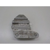 Кронштейн блока ABS (насос) VAG Allroad quattro (2012 - 2019) 4G0614235