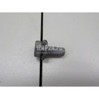 Болт VAG A3 [8PA] Sportback (2004 - 2013) N10049308
