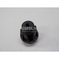 Отбойник крышки багажника Renault Sandero (2009 - 2014) 908783861R