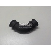 Шланг системы охлаждения VAG Superb (2002 - 2008) 058133785B