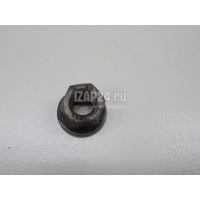 Гайка VAG A4 [B8] (2007 - 2015) WHT003684