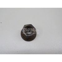 Гайка VAG A4 [B8] (2007 - 2015) WHT003684