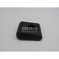 Упор VAG A6 [C5] (1997 - 2004) 4B5827373