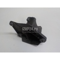 Кронштейн (сопут. товар) VAG Alhambra (2000 - 2010) 7M3145961F