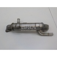 Радиатор системы EGR VAG Alhambra (2000 - 2010) 038131513P