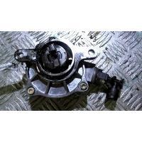 Насос вакуумный Renault Espace 4 2002- 2005 8200102535