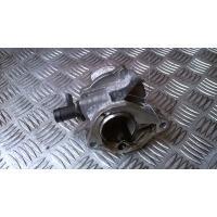 Насос вакуумный Renault Scenic 2009-2012 2010 146505272R