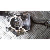 Насос вакуумный, Audi A4 (B8) 2007-2011 2010 06J145100B
