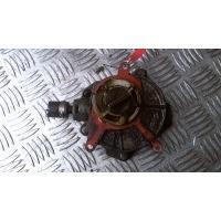 Насос вакуумный Audi A6 (C6) 2005-2011 2006 06E145100E