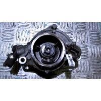 Насос вакуумный BMW 5 E60 2003-2009 2005 11667795142