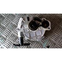 Насос вакуумный, Volkswagen Passat 6 2005-2010 2010 03L145100F