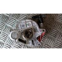 Насос вакуумный Volkswagen Tiguan 2008-2016 2009 03L 145 100