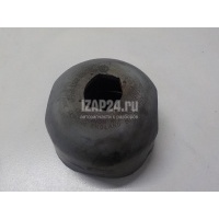 Заглушка VAG Superb (2002 - 2008) 8D0199469A