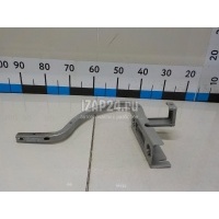 Петля крышки багажника Geely CK/Otaka (2006 - 2016) 1062020001