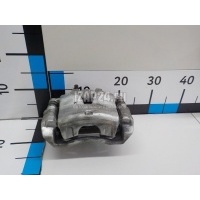 Суппорт тормозной передний правый Hyundai-Kia Sportage (2016 - ) 58130D7500