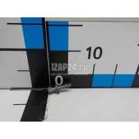 Болт Hyundai-Kia Sportage (2016 - ) 1129610456K