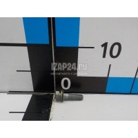 Болт Hyundai-Kia Sportage (2016 - ) 1129610456K